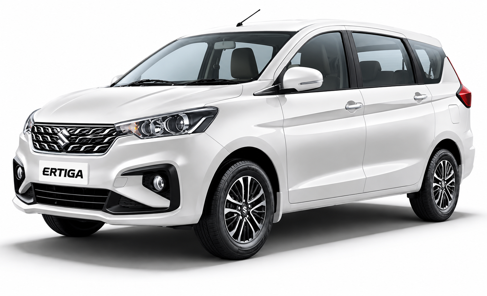 Maruthi Ertiga